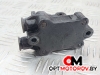 Насос топливный  Mercedes-Benz C-Класс W203/S203/CL203 2002 A6110900350, A6110900250, A6110900150 #2
