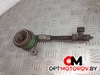 КПП механическая (МКПП)  Renault Master 2 поколение [рестайлинг] 2009 306202443 #1