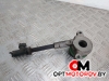 КПП механическая (МКПП)  Renault Master 2 поколение [рестайлинг] 2009 306202443 #2