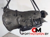 КПП автоматическая (АКПП)  Mercedes-Benz E-Класс W211/S211 2005 722699 #2