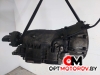 КПП автоматическая (АКПП)  Mercedes-Benz E-Класс W211/S211 2005 722699 #3