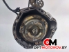 КПП автоматическая (АКПП)  Mercedes-Benz E-Класс W211/S211 2005 722699 #1