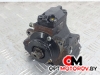 Насос ТНВД  Mercedes-Benz C-Класс W203/S203/CL203 2002 A6110700501, 0445010008 #1