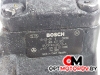 Насос ТНВД  Mercedes-Benz C-Класс W203/S203/CL203 2002 A6110700501, 0445010008 #2