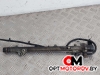 Насос ТНВД  Mercedes-Benz C-Класс W203/S203/CL203 2002 A6110700095, A6110780149, A0041537528, 0445214004, 0281002241 #1