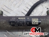 Насос ТНВД  Mercedes-Benz C-Класс W203/S203/CL203 2002 A6110700095, A6110780149, A0041537528, 0445214004, 0281002241 #2