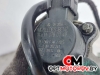 Насос ТНВД  Mercedes-Benz C-Класс W203/S203/CL203 2002 A6110700095, A6110780149, A0041537528, 0445214004, 0281002241 #3