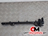 Топливная рампа  Mercedes-Benz C-Класс W203/S203/CL203 2002 A6110700095, A6110780149, A0041537528, 0445214004, 0281002241 #1