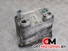 Топливная рампа  Mercedes-Benz C-Класс W203/S203/CL203 2002 A6111880501 #1