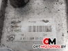 Топливная рампа  Mercedes-Benz C-Класс W203/S203/CL203 2002 A6111880501 #3
