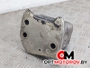 Топливная рампа  Mercedes-Benz C-Класс W203/S203/CL203 2002 A6111880501 #2