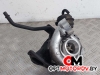 Турбина  Mercedes-Benz C-Класс W203/S203/CL203 2002 A6110960999 #1