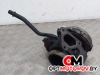 Турбина  Mercedes-Benz C-Класс W203/S203/CL203 2002 A6110960999 #2