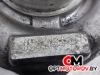 Турбина  Mercedes-Benz C-Класс W203/S203/CL203 2002 A6110960999 #3