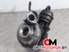 Турбина  Mercedes-Benz C-Класс W203/S203/CL203 2002 A6110960999 #1