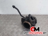 Турбина  Mercedes-Benz C-Класс W203/S203/CL203 2002 A6110960999 #2