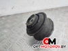 Подушка крепления двигателя  Mercedes-Benz C-Класс W203/S203/CL203 [рестайлинг] 2006 A2032401417 #1