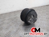 Подушка крепления двигателя  Mercedes-Benz C-Класс W203/S203/CL203 [рестайлинг] 2006 A2032401417 #2