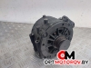 Генератор  Mercedes-Benz C-Класс W203/S203/CL203 2002 A0001502550 #1