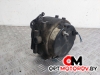 Генератор  Mercedes-Benz C-Класс W203/S203/CL203 2002 A0001502550 #2