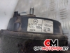 Генератор  Mercedes-Benz C-Класс W203/S203/CL203 2002 A0001502550 #3