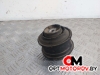 Подушка крепления двигателя  Mercedes-Benz C-Класс W203/S203/CL203 [рестайлинг] 2006 A2032401417 #1