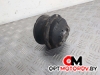 Подушка крепления двигателя  Mercedes-Benz C-Класс W203/S203/CL203 [рестайлинг] 2006 A2032401417 #2