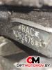 Двигатель  Volkswagen Touareg 1 поколение 2005 BAC #8