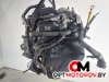 Двигатель  Volkswagen Touareg 1 поколение 2005 BAC #1