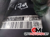 Двигатель  Volkswagen Touareg 1 поколение 2005 BAC #6