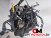 Двигатель  Volkswagen Touareg 1 поколение 2005 BAC #3