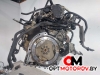 Двигатель  Volkswagen Touareg 1 поколение 2005 BAC #4