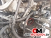 Двигатель  Volkswagen Touareg 1 поколение 2006 BPE #5