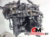 Двигатель  Volkswagen Touareg 1 поколение 2006 BPE #4