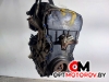 Двигатель  Ford Transit 7 поколение 2008 QVFA #1