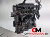 Двигатель  Ford Transit 7 поколение 2008 QVFA #4