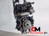 Двигатель  Ford Transit 7 поколение 2008 QVFA #5