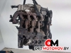 Двигатель  Ford Transit 7 поколение 2008 QVFA #6