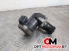 Клапан EGR  Mercedes-Benz C-Класс W203/S203/CL203 [рестайлинг] 2005 00005320C8, AC8180230699 #2