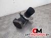 Клапан EGR  Mercedes-Benz C-Класс W203/S203/CL203 [рестайлинг] 2005 00005320C8, AC8180230699 #1