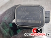 Клапан EGR  Mercedes-Benz C-Класс W203/S203/CL203 [рестайлинг] 2005 00005320C8, AC8180230699 #3