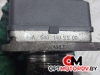 Клапан EGR  Mercedes-Benz C-Класс W203/S203/CL203 [рестайлинг] 2005 00005320C8, AC8180230699 #4