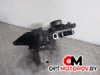 Крышка двигателя передняя  Mercedes-Benz C-Класс W203/S203/CL203 2003 R6110151102, 6110151102 #2