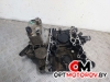 Крышка двигателя передняя  Mercedes-Benz C-Класс W203/S203/CL203 2003 R6110151102, 6110151102 #3