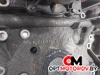 Крышка двигателя передняя  Mercedes-Benz C-Класс W203/S203/CL203 2003 R6110151102, 6110151102 #4