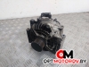 Генератор  Mercedes-Benz C-Класс W203/S203/CL203 [рестайлинг] 2005 0124625045, A0141540702 #1