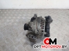 Генератор  Mercedes-Benz C-Класс W203/S203/CL203 [рестайлинг] 2005 0124625045, A0141540702 #2