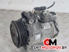 Компрессор кондиционера  Mercedes-Benz C-Класс W203/S203/CL203 [рестайлинг] 2006 A0012305611 #1