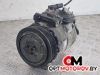 Компрессор кондиционера  Mercedes-Benz C-Класс W203/S203/CL203 [рестайлинг] 2006 A0012305611 #3