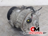 Компрессор кондиционера  Mercedes-Benz C-Класс W203/S203/CL203 [рестайлинг] 2006 A0012305611 #4